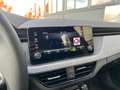 Skoda Scala Selection TSI Gris - thumbnail 12