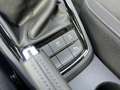 Skoda Scala Selection TSI Gris - thumbnail 20