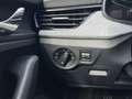 Skoda Scala Selection TSI Gris - thumbnail 8