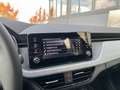 Skoda Scala Selection TSI Gris - thumbnail 16