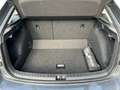 Skoda Scala Selection TSI Gris - thumbnail 21
