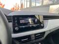 Skoda Scala Selection TSI Gris - thumbnail 13