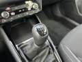 Skoda Scala Selection TSI Gris - thumbnail 19