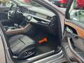 Audi A8 50 TDI quattro 20LM/ACC/LED/HuD/B&O/PANO Argintiu - thumbnail 11