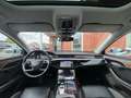 Audi A8 50 TDI quattro 20LM/ACC/LED/HuD/B&O/PANO srebrna - thumbnail 12