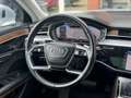 Audi A8 50 TDI quattro 20LM/ACC/LED/HuD/B&O/PANO Ezüst - thumbnail 14
