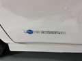 Nissan Leaf 40 kWh Tekna Bianco - thumbnail 12
