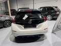 Nissan Leaf 40 kWh Tekna Wit - thumbnail 8