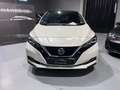 Nissan Leaf 40 kWh Tekna Wit - thumbnail 6