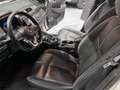 Nissan Leaf 40 kWh Tekna Blanc - thumbnail 16