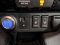 Nissan Leaf 40 kWh Tekna Blanc - thumbnail 21