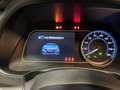 Nissan Leaf 40 kWh Tekna Wit - thumbnail 17