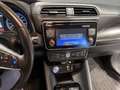 Nissan Leaf 40 kWh Tekna Blanc - thumbnail 18