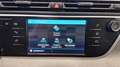 Citroen Spacetourer C4 GRAND BLUEHDI 130 SS BVM6 SHINE Beige - thumbnail 26