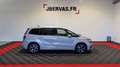 Citroen Spacetourer C4 GRAND BLUEHDI 130 SS BVM6 SHINE Beige - thumbnail 11