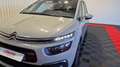 Citroen Spacetourer C4 GRAND BLUEHDI 130 SS BVM6 SHINE Beige - thumbnail 34