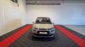 Citroen Spacetourer C4 GRAND BLUEHDI 130 SS BVM6 SHINE Beige - thumbnail 4