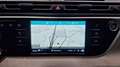 Citroen Spacetourer C4 GRAND BLUEHDI 130 SS BVM6 SHINE Beige - thumbnail 21