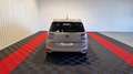 Citroen Spacetourer C4 GRAND BLUEHDI 130 SS BVM6 SHINE Beige - thumbnail 5