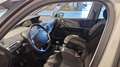 Citroen Spacetourer C4 GRAND BLUEHDI 130 SS BVM6 SHINE Beige - thumbnail 17