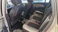 Citroen Spacetourer C4 GRAND BLUEHDI 130 SS BVM6 SHINE Beige - thumbnail 15