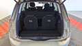 Citroen Spacetourer C4 GRAND BLUEHDI 130 SS BVM6 SHINE Beige - thumbnail 8