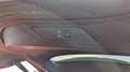 Citroen Spacetourer C4 GRAND BLUEHDI 130 SS BVM6 SHINE Beige - thumbnail 9