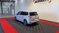 Citroen Spacetourer C4 GRAND BLUEHDI 130 SS BVM6 SHINE Beige - thumbnail 3