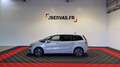 Citroen Spacetourer C4 GRAND BLUEHDI 130 SS BVM6 SHINE Beige - thumbnail 2