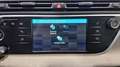 Citroen Spacetourer C4 GRAND BLUEHDI 130 SS BVM6 SHINE Beige - thumbnail 25