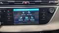Citroen Spacetourer C4 GRAND BLUEHDI 130 SS BVM6 SHINE Beige - thumbnail 24
