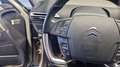 Citroen Spacetourer C4 GRAND BLUEHDI 130 SS BVM6 SHINE Beige - thumbnail 32