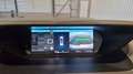 Citroen Spacetourer C4 GRAND BLUEHDI 130 SS BVM6 SHINE Beige - thumbnail 18