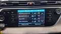 Citroen Spacetourer C4 GRAND BLUEHDI 130 SS BVM6 SHINE Beige - thumbnail 27