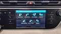 Citroen Spacetourer C4 GRAND BLUEHDI 130 SS BVM6 SHINE Beige - thumbnail 22