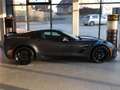 Corvette C7 Grand Sport "Collector Edition" Grau - thumbnail 20