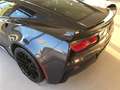 Corvette C7 Grand Sport "Collector Edition" Grau - thumbnail 4