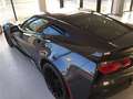 Corvette C7 Grand Sport "Collector Edition" Grau - thumbnail 3