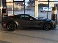 Corvette C7 Grand Sport "Collector Edition" Grau - thumbnail 21