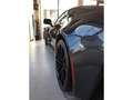 Corvette C7 Grand Sport "Collector Edition" Grau - thumbnail 6