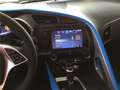 Corvette C7 Grand Sport "Collector Edition" Grau - thumbnail 11