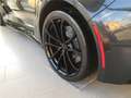 Corvette C7 Grand Sport "Collector Edition" Grau - thumbnail 5
