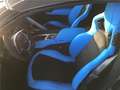 Corvette C7 Grand Sport "Collector Edition" Grau - thumbnail 8