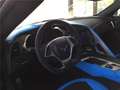 Corvette C7 Grand Sport "Collector Edition" Grau - thumbnail 7