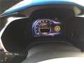 Corvette C7 Grand Sport "Collector Edition" Grau - thumbnail 14