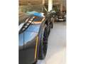 Corvette C7 Grand Sport "Collector Edition" Grau - thumbnail 15