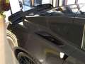 Corvette C7 Grand Sport "Collector Edition" Grau - thumbnail 17