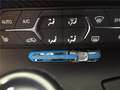 Corvette C7 Grand Sport "Collector Edition" Grau - thumbnail 12