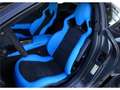 Corvette C7 Grand Sport "Collector Edition" Grau - thumbnail 10