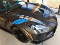 Corvette C7 Grand Sport "Collector Edition" Grau - thumbnail 16